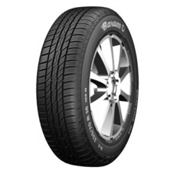 Barum Bravuris 4x4 185/75 R16 92T