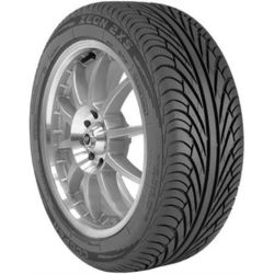 Cooper Zeon 2XS 205/45 R16 83W