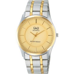 Q&Q VN16J400Y
