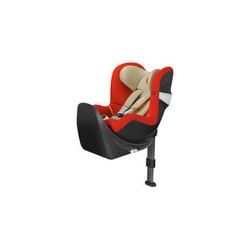 Cybex Sirona M2 i-Size (золотистый)