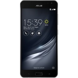 Asus Zenfone AR 32GB ZS571KL