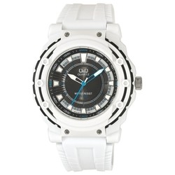 Q&Q VR16J005Y