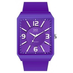 Q&Q VR30J001Y