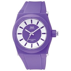 Q&Q VR32J005Y