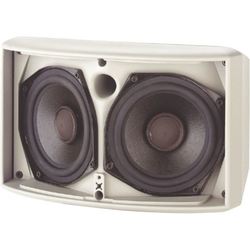 Martin Audio AQ5TX30