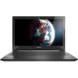 Lenovo 300-15IBR 80M300M9RK