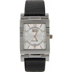 Romanson DN3565MJ WH
