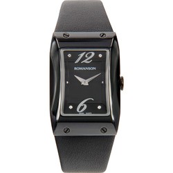 Romanson RL0359LB BK