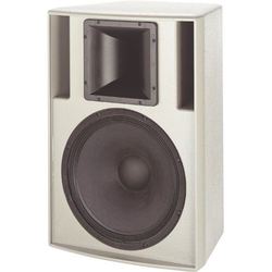 Martin Audio AQ15