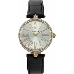 Romanson RL0362LC WH