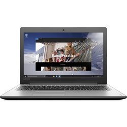 Lenovo 300-15IBR 80M300MYRK
