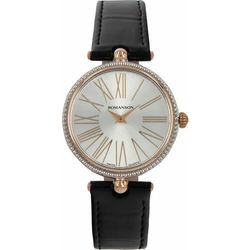 Romanson RL0362LJ WH