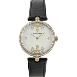Romanson RL0363LC WH