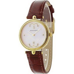 Romanson RL0363LG PINK