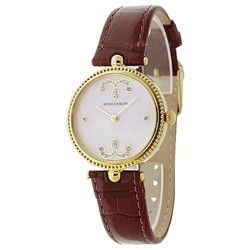 Romanson RL0363LJ PINK