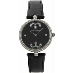 Romanson RL0363LW BK