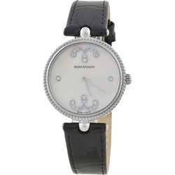 Romanson RL0363LW WH