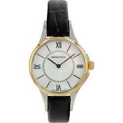 Romanson RL0364LC WH