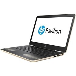 HP 14-AL106UR Z3D88EA