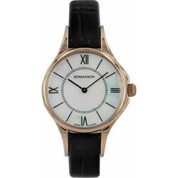 Romanson RL0364LR WH