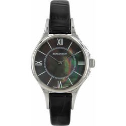 Romanson RL0364LW BK
