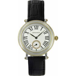 Romanson RL1253LC WH BK
