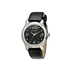 Romanson RL3214LW BK BK