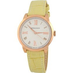 Romanson RL3201LR WH IV