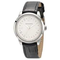 Romanson RL3201LW WH BK