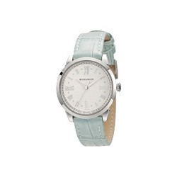 Romanson RL3201LW WH BU
