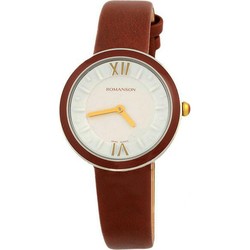 Romanson RL3239LC WH BN