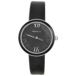 Romanson RL3239LW BK BK