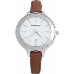 Romanson RL4208LW WH BN