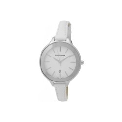 Romanson RL4208LW WH WH