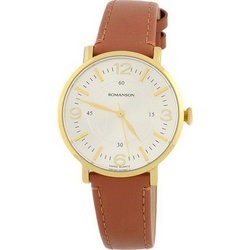 Romanson RL4217LG WH BN