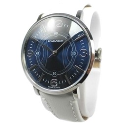 Romanson RL4217LW BU WH