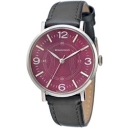 Romanson RL4217LW PINK BK