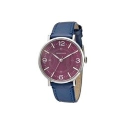 Romanson RL4217LW PUR BU