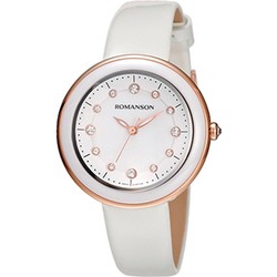 Romanson RL4231LR WH