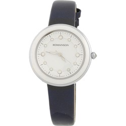 Romanson RL4231LW WH