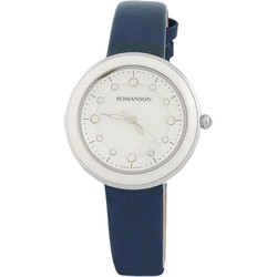 Romanson RL4231LW WH BU