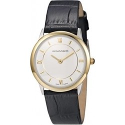 Romanson RL4268LC WH