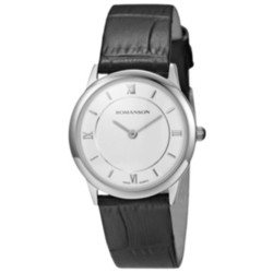 Romanson RL4268LW WH