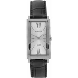 Romanson RL9206LW WH BK