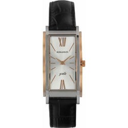 Romanson RL9206LJ WH