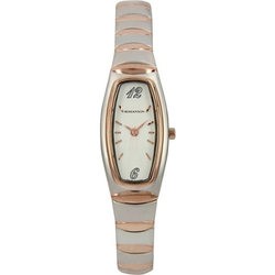 Romanson RM2140LJ WH