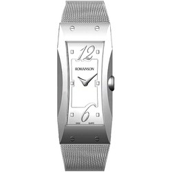 Romanson RM0359LW WH