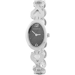 Romanson RM9239LW BK