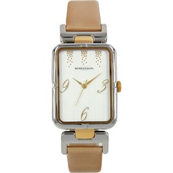 Romanson RN0356LC WH