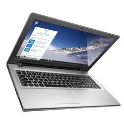 Lenovo 300-15ISK 80Q701JVRK